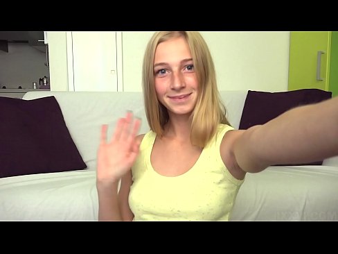 ❤️ Þegar mér leiðist þá fróa ég bleiku kisunni minni letilega ❌ Rússneskt klám hjá okkur is.creditme.top ﹏