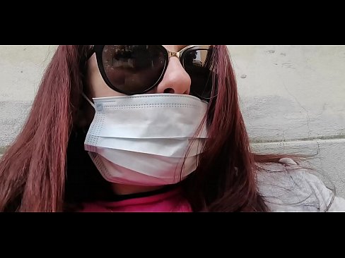 ❤️ Nicoletta hefnir sín á nágranna sínum og pissar í bílskúrinn hans (sérstök Covid19 ítalsk sóttkví) ❌ Rússneskt klám hjá okkur is.creditme.top ﹏