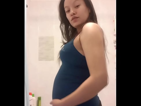 ❤️ HEITASTA KLÓMBÍSKA SNILLDAN Á NETIÐ ER KOMIÐ AFTUR, Ólétt og langar að horfa á þá Fylgstu líka með á https://onlyfans.com/maquinasperfectas1 ❌ Rússneskt klám hjá okkur is.creditme.top ﹏