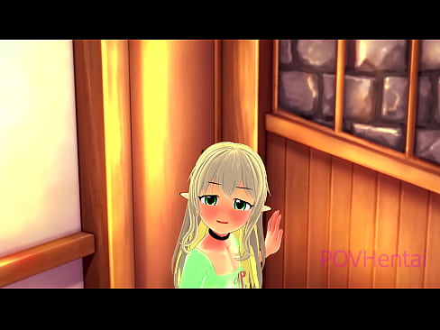❤️ (Trap) Álfaþernin hjálpar þér að þvo andlit þitt. ❌ Rússneskt klám hjá okkur is.creditme.top ﹏