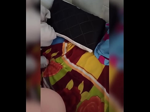 ❤️ Sambýlismaður minn er einn heima því maðurinn hennar fer í frí og ég nota tækifærið til að ríða henni og fylla rassinn á henni af mjólk ❌ Rússneskt klám hjá okkur is.creditme.top ﹏