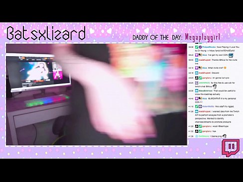 ❤️ GAMER GLEYMIR AÐ SLÖKVA Á STRAUMNUM OG ÚTTI Í BEINNI Í LEIÐ ❌ Rússneskt klám hjá okkur is.creditme.top ﹏