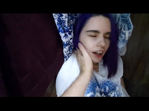 ❤️ Fann systur mína í skápnum og hjálpaði henni að koma ❌ Rússneskt klám hjá okkur is.creditme.top ﹏