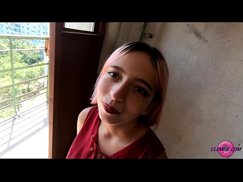 ❤️ Nemandi Sensual sýgur ókunnugan í úthafinu - Ásamt andliti hans ❌ Rússneskt klám hjá okkur is.creditme.top ﹏